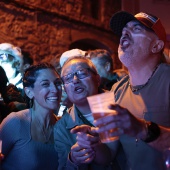 Día de las Paellas de Benicàssim