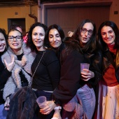 Día de las Paellas de Benicàssim