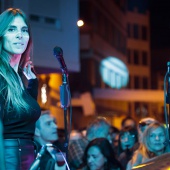 Día de las Paellas de Benicàssim