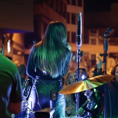 Día de las Paellas de Benicàssim