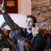 Día de las Paellas de Benicàssim