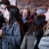 Día de las Paellas de Benicàssim