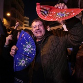 Día de las Paellas de Benicàssim