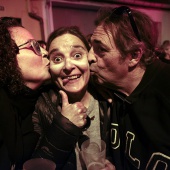 Día de las Paellas de Benicàssim