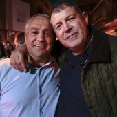 Día de las Paellas de Benicàssim