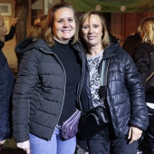 Día de las Paellas de Benicàssim