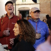 Día de las Paellas de Benicàssim