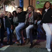 Día de las Paellas de Benicàssim