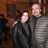 Día de las Paellas de Benicàssim