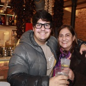 Día de las Paellas de Benicàssim