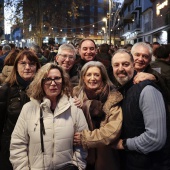 Día de las Paellas de Benicàssim