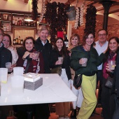 Día de las Paellas de Benicàssim