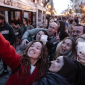 Día de las Paellas de Benicàssim