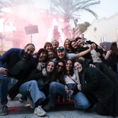 Día de las Paellas de Benicàssim