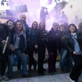 Día de las Paellas de Benicàssim