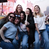 Día de las Paellas de Benicàssim