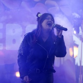 Día de las Paellas de Benicàssim