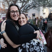 Día de las Paellas de Benicàssim