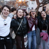 Día de las Paellas de Benicàssim