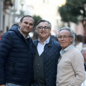 Día de las Paellas de Benicàssim