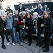 Día de las Paellas de Benicàssim