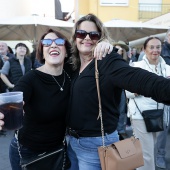 Día de las Paellas de Benicàssim