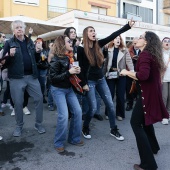 Día de las Paellas de Benicàssim
