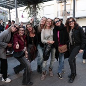 Día de las Paellas de Benicàssim