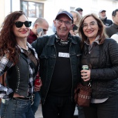 Día de las Paellas de Benicàssim