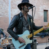 Día de las Paellas de Benicàssim