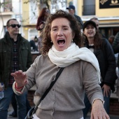 Día de las Paellas de Benicàssim