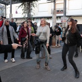 Día de las Paellas de Benicàssim