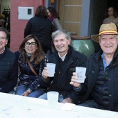 Día de las Paellas de Benicàssim