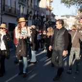Día de las Paellas de Benicàssim
