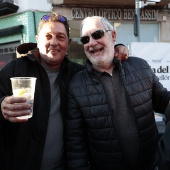 Día de las Paellas de Benicàssim