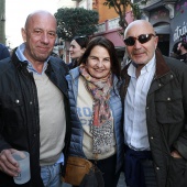 Día de las Paellas de Benicàssim