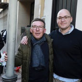 Día de las Paellas de Benicàssim