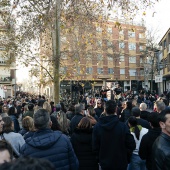 Día de las Paellas de Benicàssim