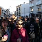 Día de las Paellas de Benicàssim