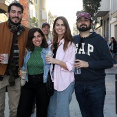 Día de las Paellas de Benicàssim