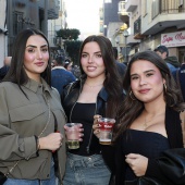 Día de las Paellas de Benicàssim