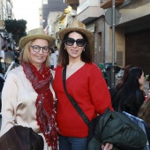 Día de las Paellas de Benicàssim