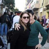 Día de las Paellas de Benicàssim