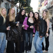 Día de las Paellas de Benicàssim