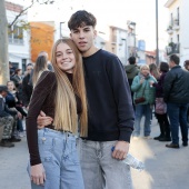 Día de las Paellas de Benicàssim