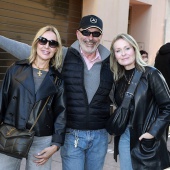 Día de las Paellas de Benicàssim