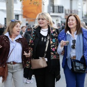 Día de las Paellas de Benicàssim