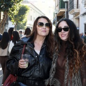 Día de las Paellas de Benicàssim