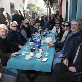 Día de las Paellas de Benicàssim