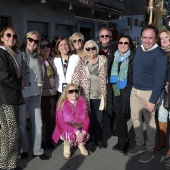 Día de las Paellas de Benicàssim